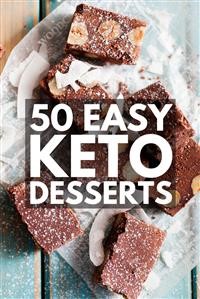 Keto Meals for Two Recipes